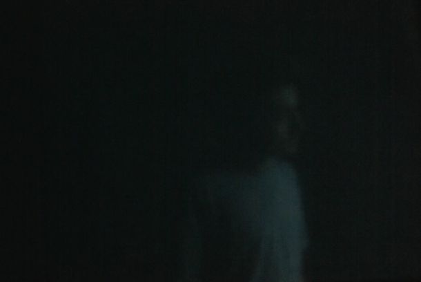 still / picture for Early Hours of the Morning