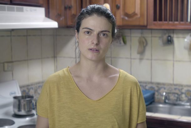 still / picture for El Calor Después de la Lluvia