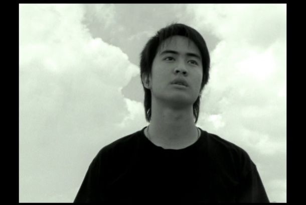still / picture for Covers