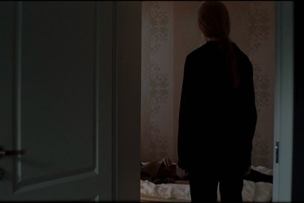 still / picture for 308-as metras