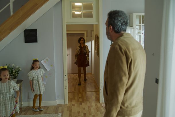 still / picture for Furacaku