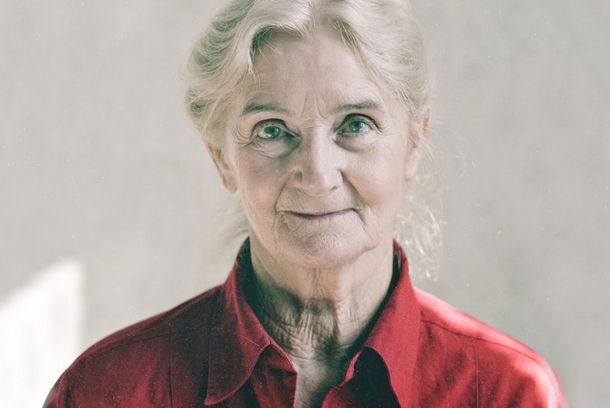 still / picture for Eksmisja