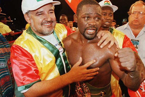 still / picture for  Zoom Zoom: The Professor 