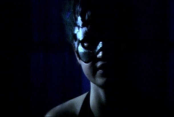still / picture for Kontrollmädchen