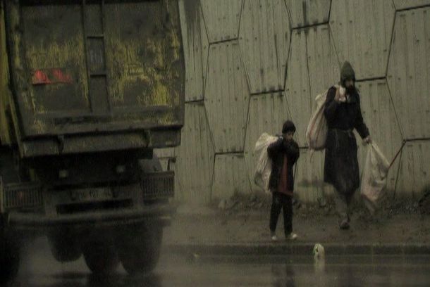 still / picture for BICYCLE
