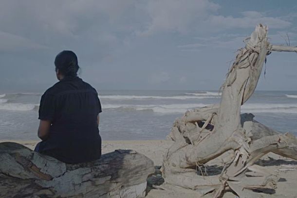 still / picture for By the sea