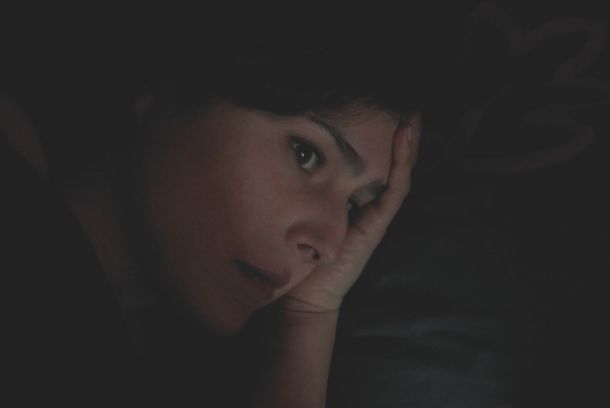 still / picture for Laura Despierta (Morning Light)
