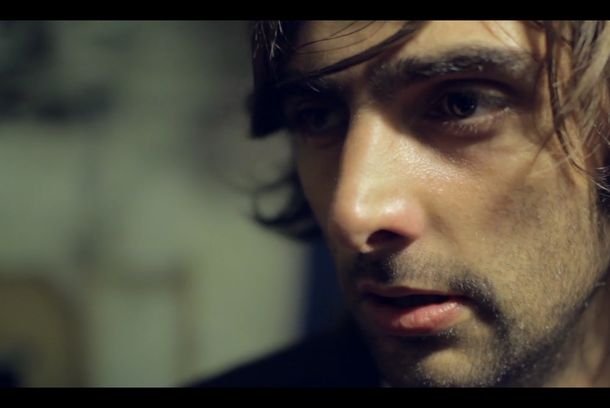 still / picture for Dead Man's Gun