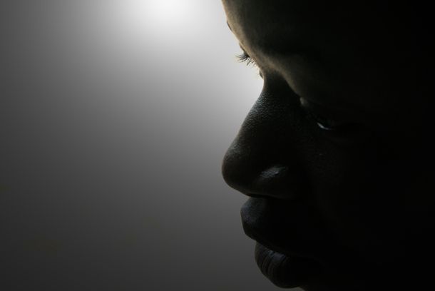 still / picture for NOTA BENE