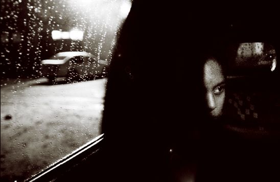 still / picture for A Night Of Their Own