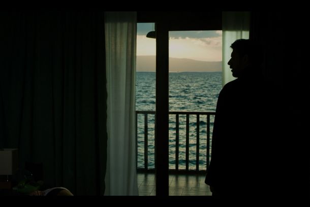 still / picture for Divan dan za bananaribe