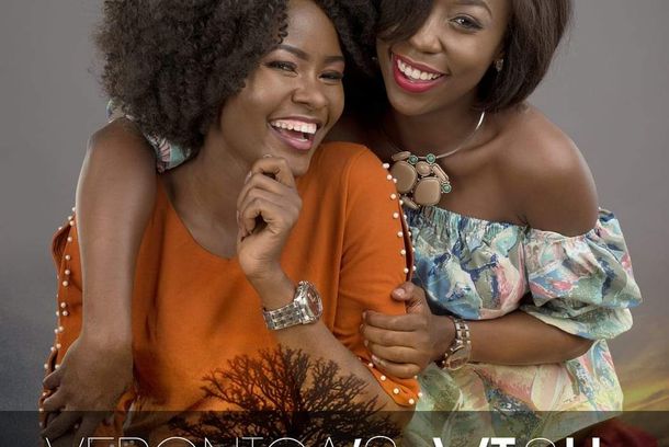 still / picture for Veronica's Wish