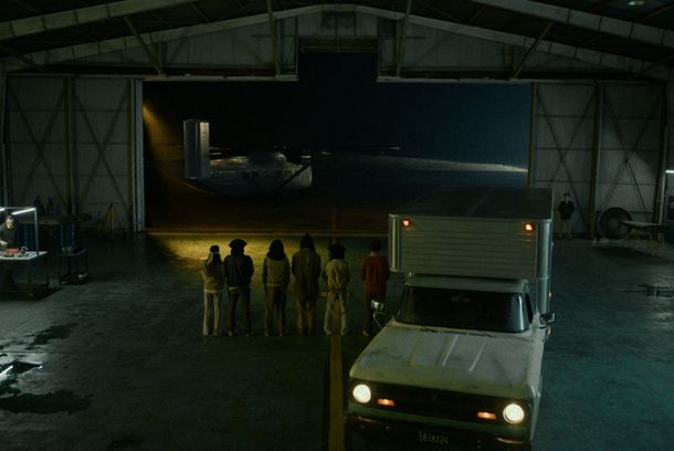 still / picture for Traslados