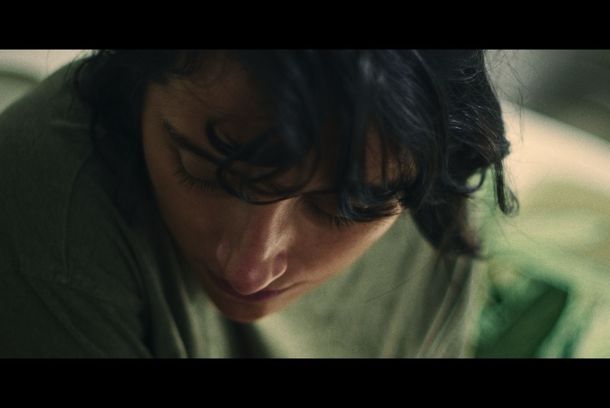 still / picture for La Inevitable Espera