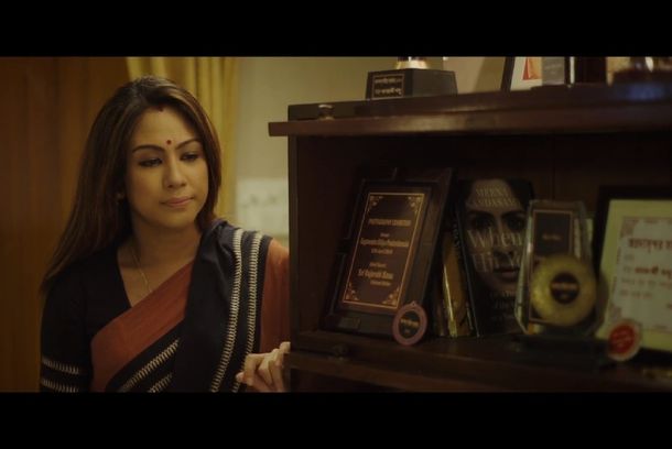 still / picture for Sampurak