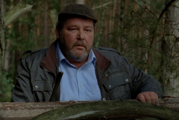 still / picture for Jagdgründe (Hunting Grounds)