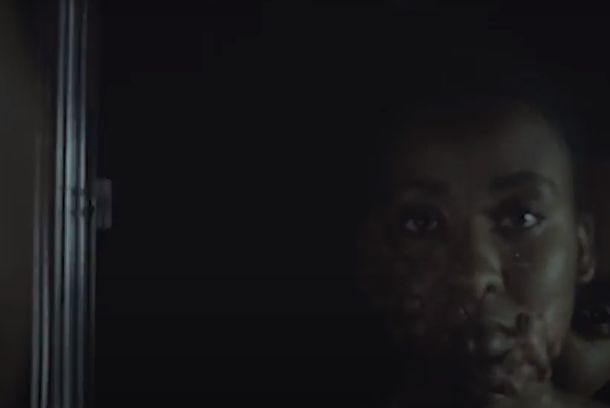 still / picture for The root of all evil