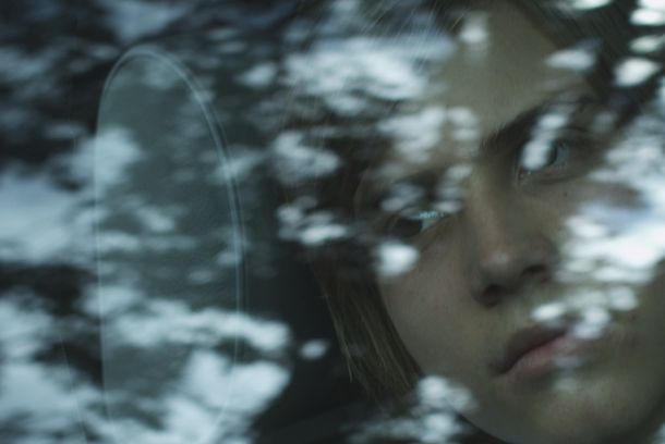 still / picture for Feriado
