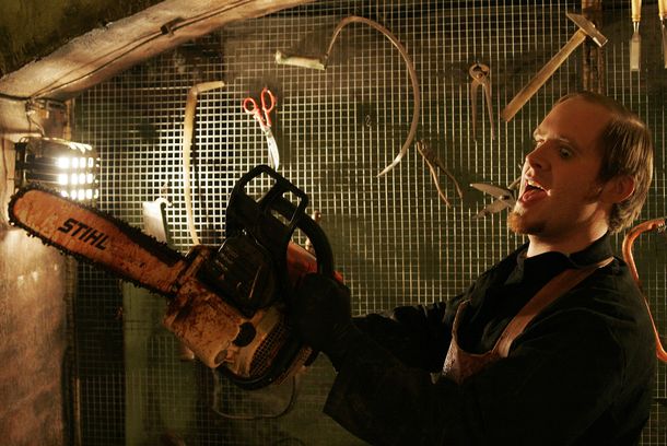 still / picture for Skeleton Crew