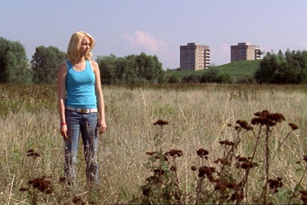 still / picture for Sonja