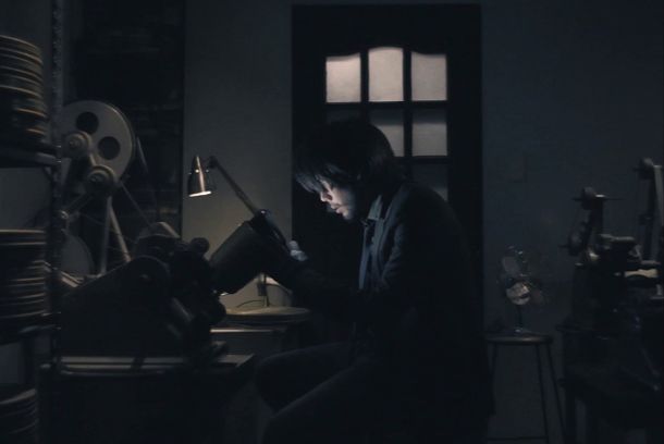 still / picture for Putol
