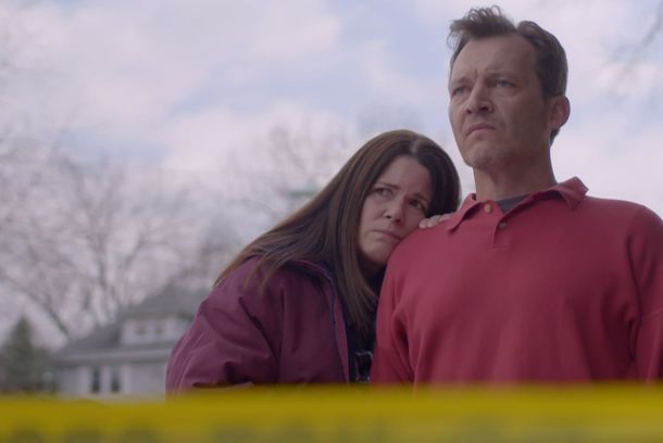 still / picture for Shattered