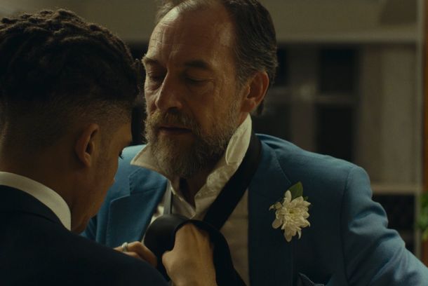 still / picture for Father of the Bride