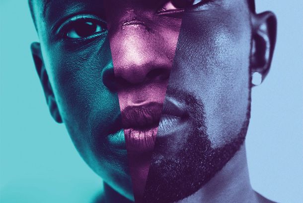 still / picture for Moonlight