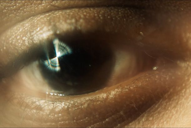 still / picture for Lugar de Ladson
