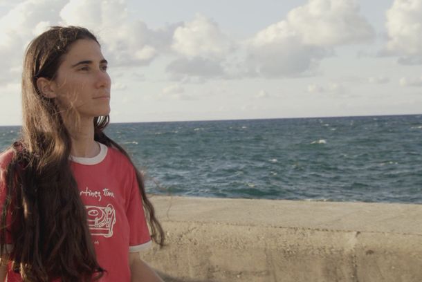 still / picture for Soy libre - I am free