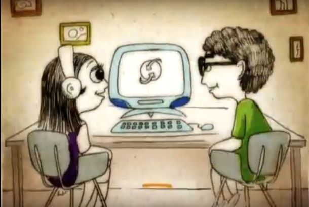 still / picture for BSNL Landline