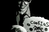 still / picture for Breakfast