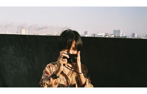 still / picture for 36