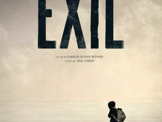 still / picture for Exil
