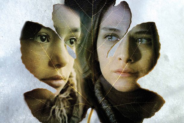 still / picture for Cennetten Kovulmak (The Fall From Heaven)
