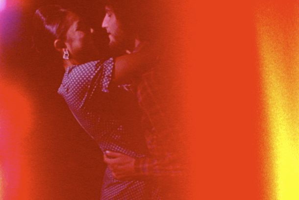 still / picture for Of Her I Sing