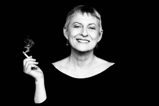 still / picture for On This Happy Note