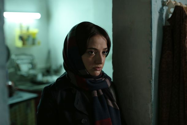 still / picture for Do Zendegi Sepideh