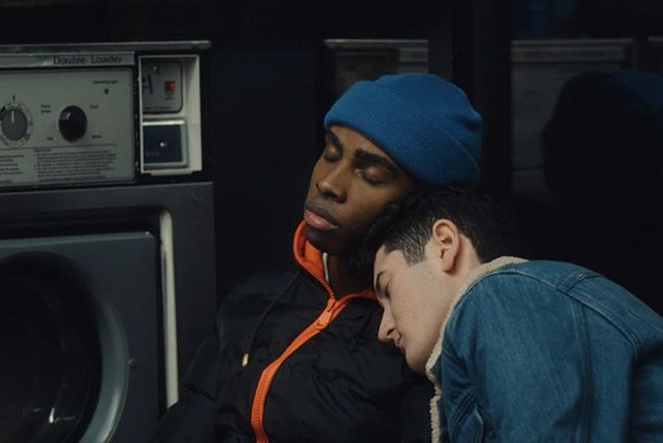 still / picture for Dirty