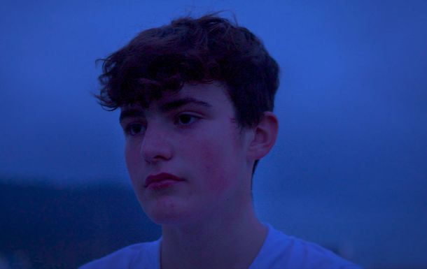 still / picture for Ramboy