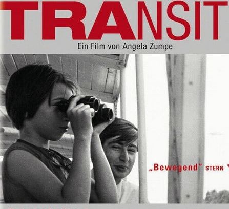 still / picture for Transit