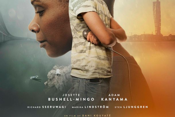 still / picture for Medan Vi Lever
