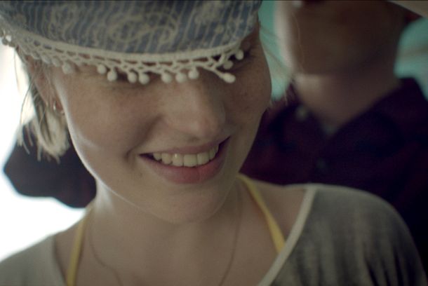 still / picture for Mund zu Mund