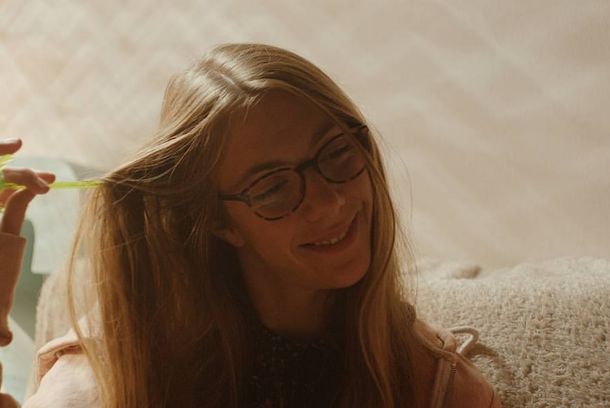 still / picture for Ne Bom Več Luzerka