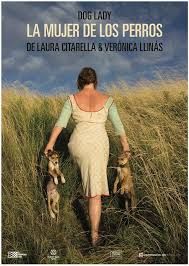 still / picture for La mujer de los perros (Dog Lady)