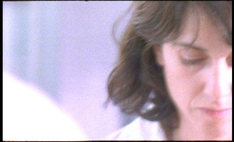 still / picture for QUE VIVA EL AGUA