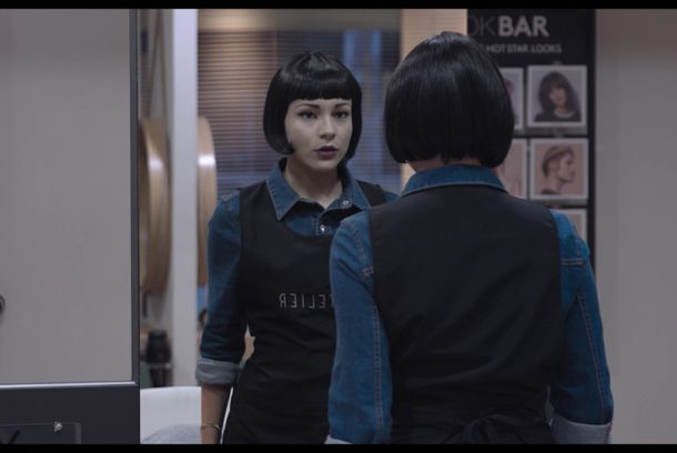 still / picture for Σύγχρονες Αφροδίτες