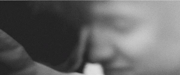 still / picture for Fading