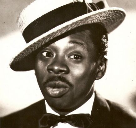 still / picture for Othelo, o grande 