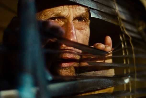 still / picture for Caravan